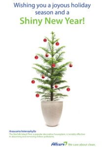 mothernature-postcard_xmas-2