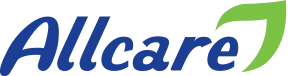 Allcare Maintenance Services