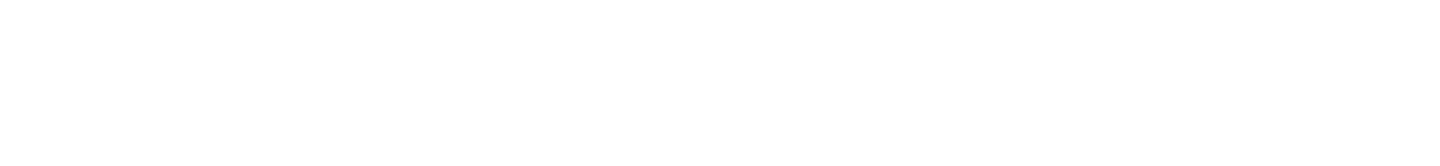 A plain, very light grey background graphic.