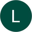 Liv M