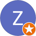 Zohair Hussain