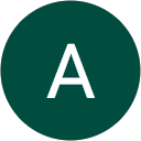 Andrea Conte