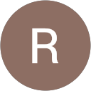 Rosemary Riga