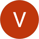 Vince S