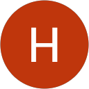Harman Dhaliwal